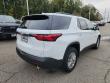 2022 Chevrolet Traverse LT Cloth w/1LT SUV