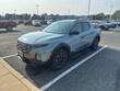 Hyundai Santa Cruz