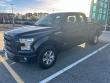 Used 2016 Ford F-150