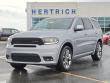 Used 2020 Dodge Durango GT SUV