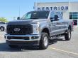 Used 2024 Ford F-250  Truck Crew Cab