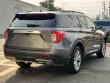 2023 Ford Explorer XLT SUV