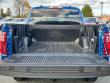 2024 Ford F-150 XLT Truck SuperCrew Cab