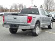 2023 Ford F-150 Truck SuperCrew Cab