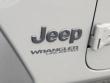 2022 Jeep Wrangler Unlimited Sport SUV