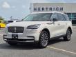 Certified 2023 Lincoln Aviator Standard SUV