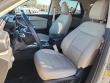 2022 Ford Explorer XLT SUV