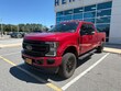  Ford F-350