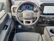 2024 Ford F-150 XLT Truck SuperCrew Cab