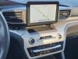 2022 Ford Explorer XLT SUV
