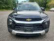 2021 Chevrolet Trailblazer LT SUV