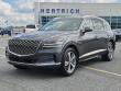 Used 2023 Genesis GV80 3.5T SUV