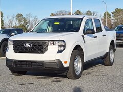 2026 Ford Maverick XL AWD Supercrew AWD SuperCrew