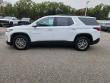 2022 Chevrolet Traverse LT Cloth w/1LT SUV