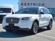 Used 2020 Lincoln Corsair Reserve SUV