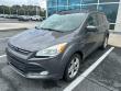 Used 2013 Ford Escape SE SUV