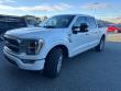 Certified 2023 Ford F-150  Truck SuperCrew Cab