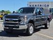 Used 2020 Ford F-350  Truck Super Cab