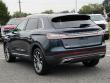 2021 Lincoln Nautilus Reserve SUV