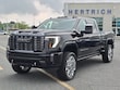  GMC Sierra 3500 HD