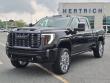 Used 2024 GMC Sierra 3500 HD Denali Ultimate Truck Crew Cab