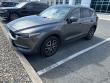 Used 2017 Mazda Mazda CX-5 Grand Touring SUV