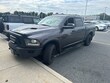 Ram 1500 Classic