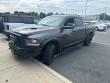 Certified 2021 Ram 1500 Classic SLT Truck Crew Cab