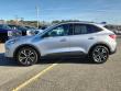 2022 Ford Escape SE SUV