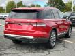 2025 Lincoln Aviator Premiere SUV