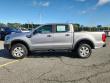 2022 Ford Ranger Truck SuperCrew