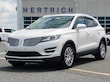 Lincoln MKC