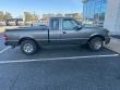 Used 2006 Ford Ranger  Truck Super Cab