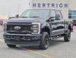 Used 2023 Ford F-250  Truck Crew Cab