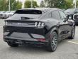 2022 Ford Mustang Mach-E GT SUV 2022 Ford Mustang Mach-E GT SUV
