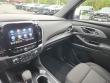 2022 Chevrolet Traverse LT Cloth w/1LT SUV