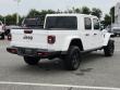 2022 Jeep Gladiator Mojave Truck Crew Cab 2022 Jeep Gladiator Mojave Truck Crew Cab