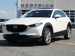 Mazda Mazda CX-30
