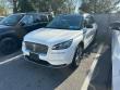 Certified 2022 Lincoln Corsair Reserve SUV