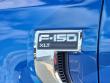2023 Ford F-150 Truck SuperCrew Cab
