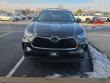 2020 Toyota Highlander Limited SUV