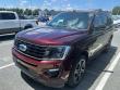 Used 2021 Ford Expedition Limited SUV