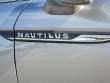 2023 Lincoln Nautilus Reserve SUV