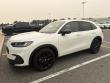 Certified 2024 Honda HR-V Sport SUV