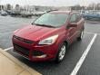 Used 2014 Ford Escape SE SUV