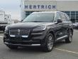 Used 2023 Lincoln Aviator Standard SUV