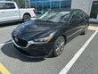 Mazda Mazda6