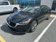 Used 2019 Mazda Mazda6 Grand Touring Sedan