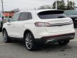 2022 Lincoln Nautilus Reserve SUV