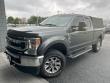 Used 2020 Ford F-350  Truck Super Cab